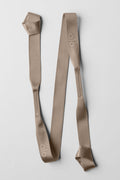 Yoga Strap - Gravel